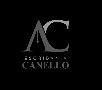 Escribania Canello